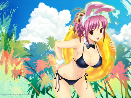 203985 (a): :1600x1200